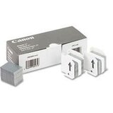 Canon Staple Cartridge J1 | shoptok.hr