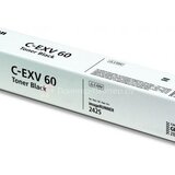  Toner CANON C-EXV 60 | Eponuda.ba