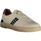 Blauer SPORTS SHOES MEN WHITE | shoptok.hr