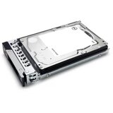 Dell 1.2TB 2.5 inch sas ise 12Gbps 10k hot-plug 14G Cene