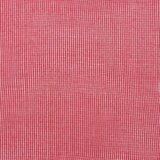 Voile zavjese s ušicama 2 kom crvena boja vina | shoptok.hr