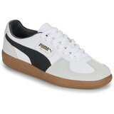 Puma Nizke superge Palermo Lth Bela Cene