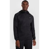 4f Men's sweatshirt Cijene