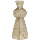 Eglo living svećnjak Dupkur 422336 Cene