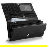 Betlewski BPDDZ12CZARNY60703 sarena | shoptok.hr