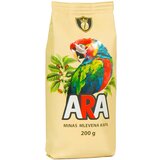 HDT kafa mlevena ara minas 200G Cene