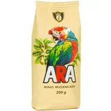 kafa mlevena ara minas 200G