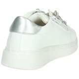 Asso Nizke superge AG-16536 Bela | Shoptok.si
