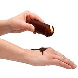 Ouch! MasaŽna SveČa Ouch Wax Play Chocolate Scented | Shoptok.si