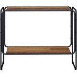  Komoda Staro drvo 93.5 x 38 x 75 cm Prerađeno drvo | shoptok.hr