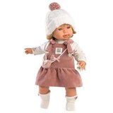  Lutka Carla Lorona | ePonuda.com