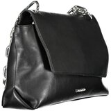 Calvin Klein BLACK WOMAN SHOULDER BAG | Shoptok.si