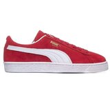 Puma 39978102 sarena Cijene