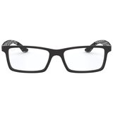 Ray-ban Naočare RX 8901 5263 | ePonuda.com