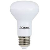  Sijalica LED 8W 4000K R63 E27 Commel | Eponuda.ba