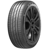 Hankook 235/45R20 100Y XL IK01A ION EVO SUV | Shoptok.si