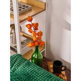 Sinsay Ukrasna umjetna biljka | shoptok.hr