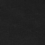  Senčno jadro oksford blago trikotno 3x3x3 m črno, (20729352) | Shoptok.si