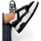 Resti Women's sport sneakers Pitotti | Shoptok.si