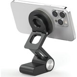 SODI VEČFUNKCIONALNI INDUKCIJSKI ROČAJ 3V1 ZA IMAC BM-330 ČRN, (22007584) | Shoptok.si