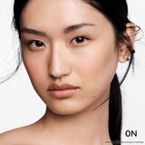 Guerlain Terracotta Le Teint tekoči puder za naraven videz odtenek 0,5W Warm 35 ml | Shoptok.si