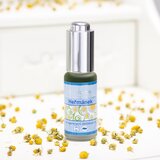 Saloos Bio Skin Oils Chamomile hidratantno i umirujuće ulje za smirenje kože lica 20 ml | shoptok.hr