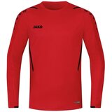 JAKO 8821101 Crvena | shoptok.hr