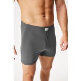 Lonka Bokserice od bambusa Wuzzy | shoptok.hr