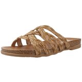 Porronet Sandali & Odprti čevlji 3017P Kostanjeva | Shoptok.si