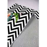 Conceptum Hypnose tepih (120x180) HMNT480 | ePonuda.com