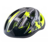 Force KACIGA LARK fluo/crna S Cene
