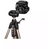 Hama Star 62 Tripod + torba, | ePonuda.com