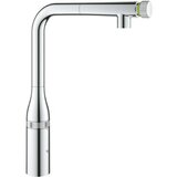 Grohe Essence Smartcontrol baterija za sudoperu 31615000 Cene