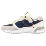 Colmar Dalton Wills sarena | shoptok.hr
