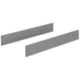 Paidi STRANICE ZA PREDELAVO Sten siva | Shoptok.si