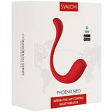 Svakom Vibro metak Phoenix neo Cene
