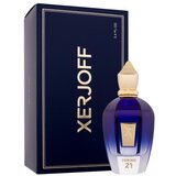 Xerjoff JTC Torino21 100 ml parfemska voda unisex Cijene