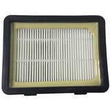Heinner hepa filter usisavač, FILTERS-700YL | shoptok.hr