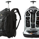 Lowepro Pro Runner RL x450 AW II u