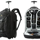 Pro Runner RL x450 AW II