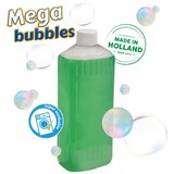 Ses Creative Dopuna za ogromne mjehuriće 750 ml | shoptok.hr