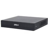 Dahua XVR1B04-I/T hdcvi rekorder video nadzor xvr dvr snimac Cene