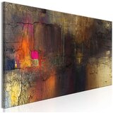  Slika - Ray of Hope (1 Part) Narrow 135x45 Cijene