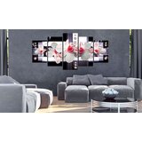  Slika - Raspberry accent 100x50 | shoptok.hr