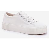 Big Star Fabric Women's Sneakers | Eponuda.ba