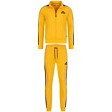 Lonsdale Men's tracksuit slim fit | Shoptok.si