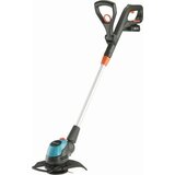 Gardena Akumulatorska kosilnica na nitko Easy Cut 23/18V-P4A Solo (18 V, Li-Ion, širina reza: 23 cm, brez polnilnika in baterije) Cene