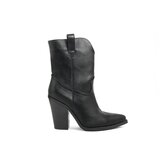 Fashion Attitude FAG_MP635 | shoptok.hr
