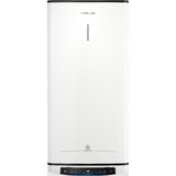 Ariston bojler velis pro wifi 50 eu akumulacioni/wifi/vertikal ili horiz/beli cene