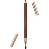 SWEED Lip Liner - Missy | Shoptok.si